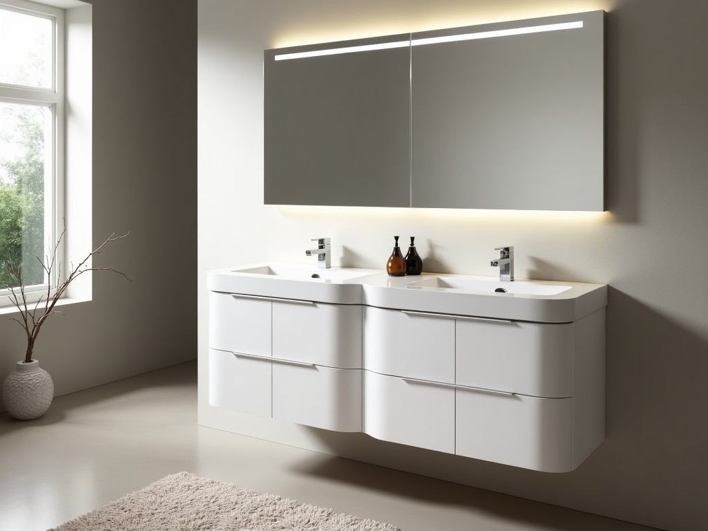 36 Free Standing Vanity Manufacturers