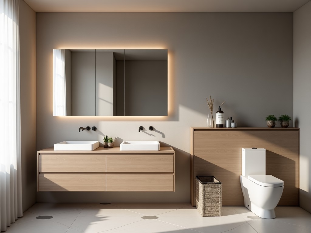 Bathroom Cabinets For Small Spaces Factory