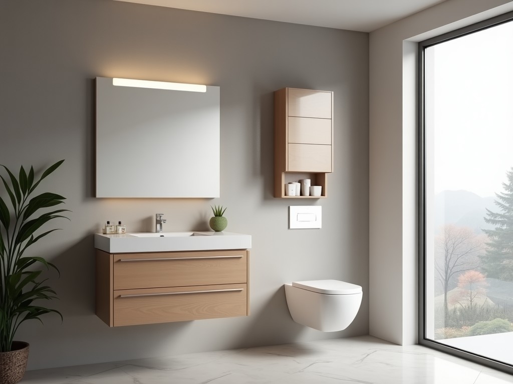 Buy Bathroom Cabinet Over Toilet