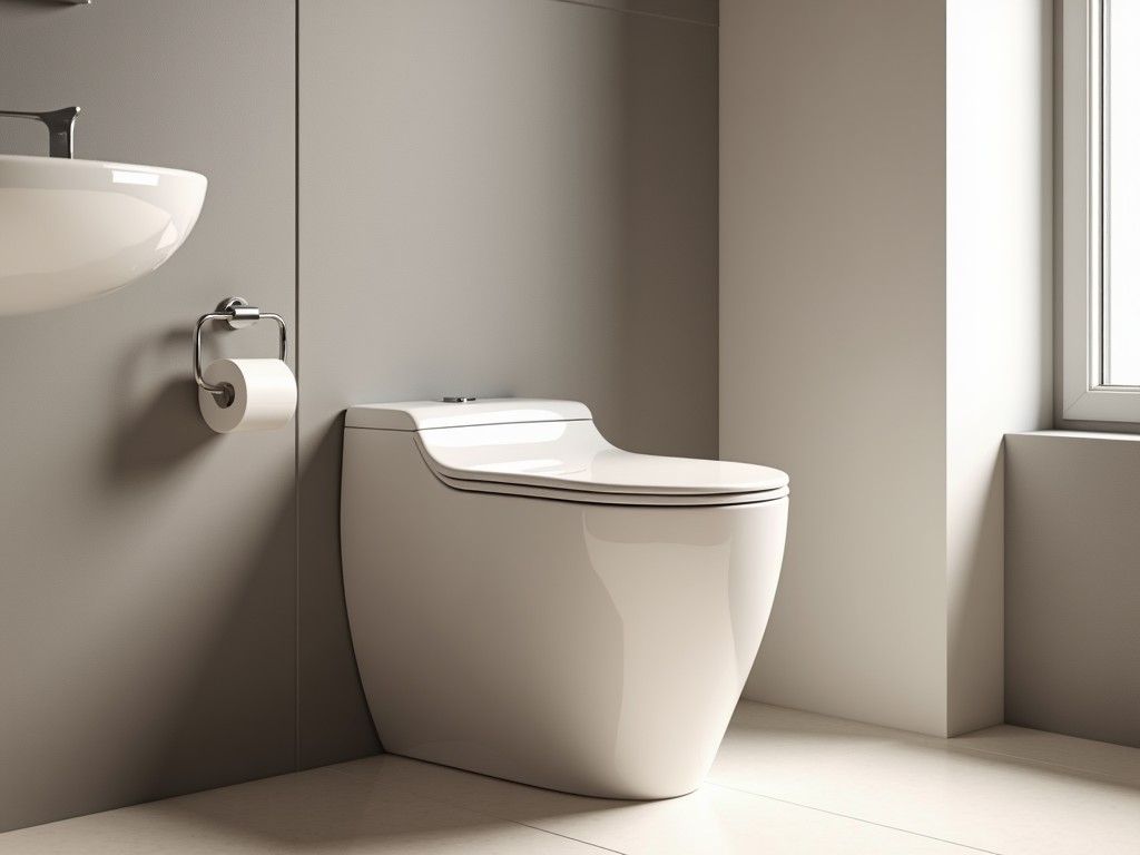 Buy Cost Of A Bidet Toilet