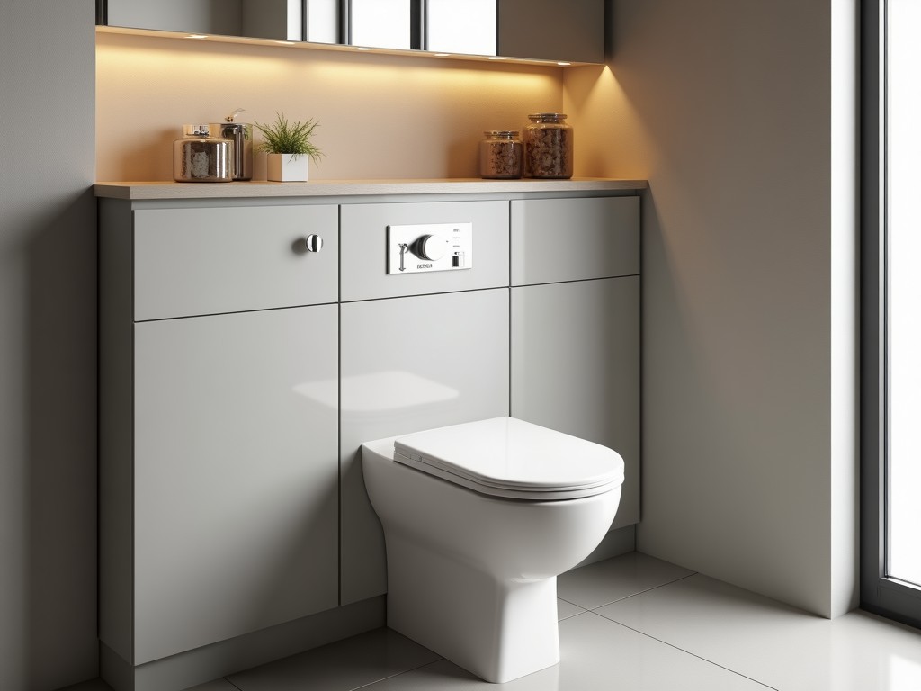 Buy Wall Hung Cloakroom Toilet
