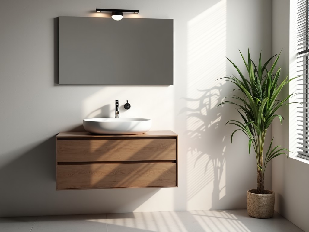 China Bathroom Sink And Cabinet Combo