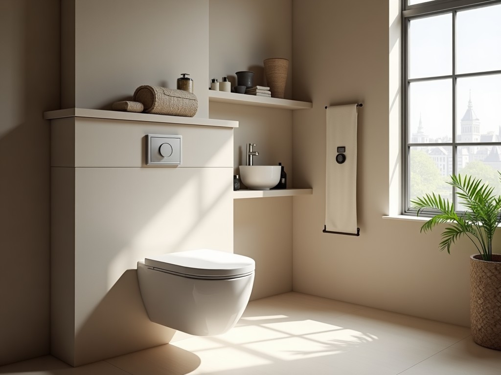 China Wall Hung Toilet Price