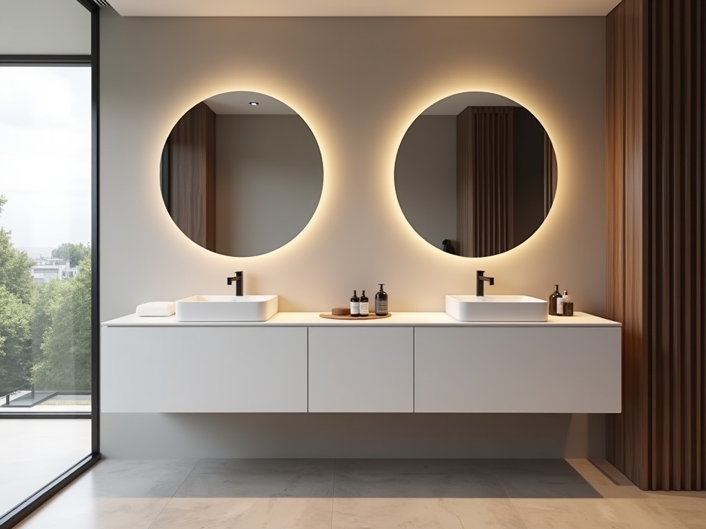 China Wisemaker Sanitary Ware