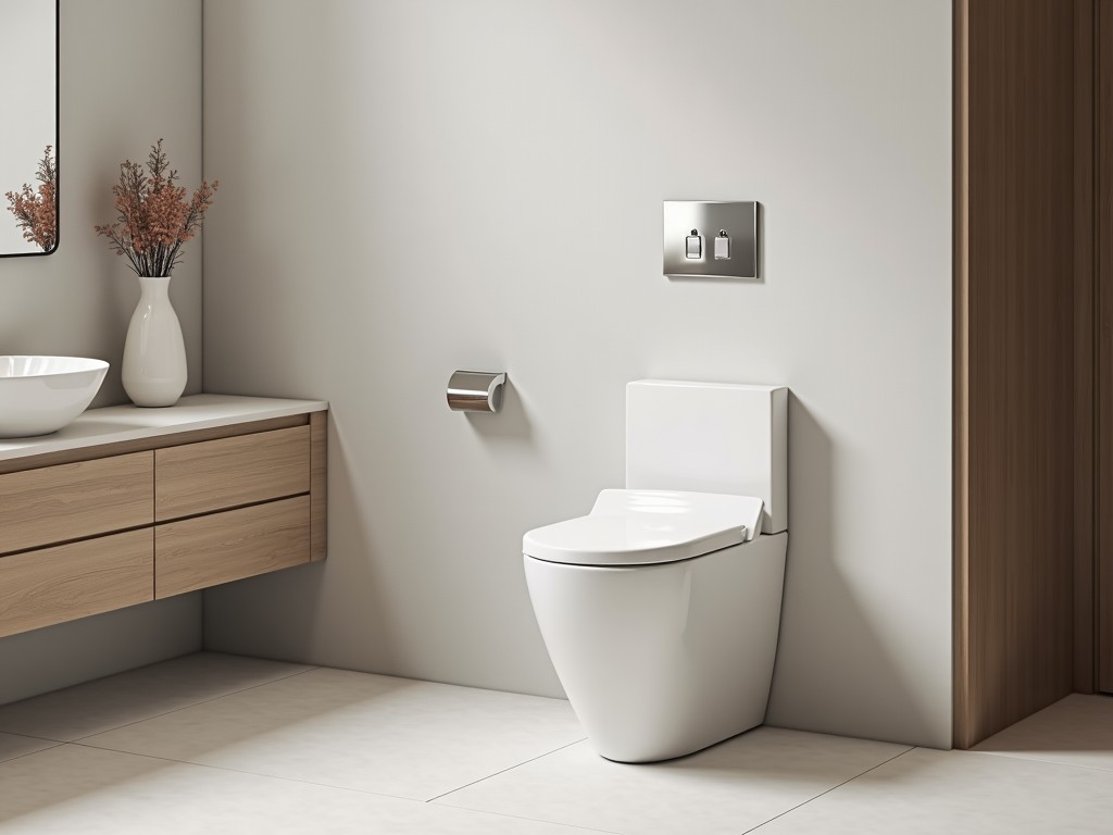 Free Standing Toilet Factory Manufacturer