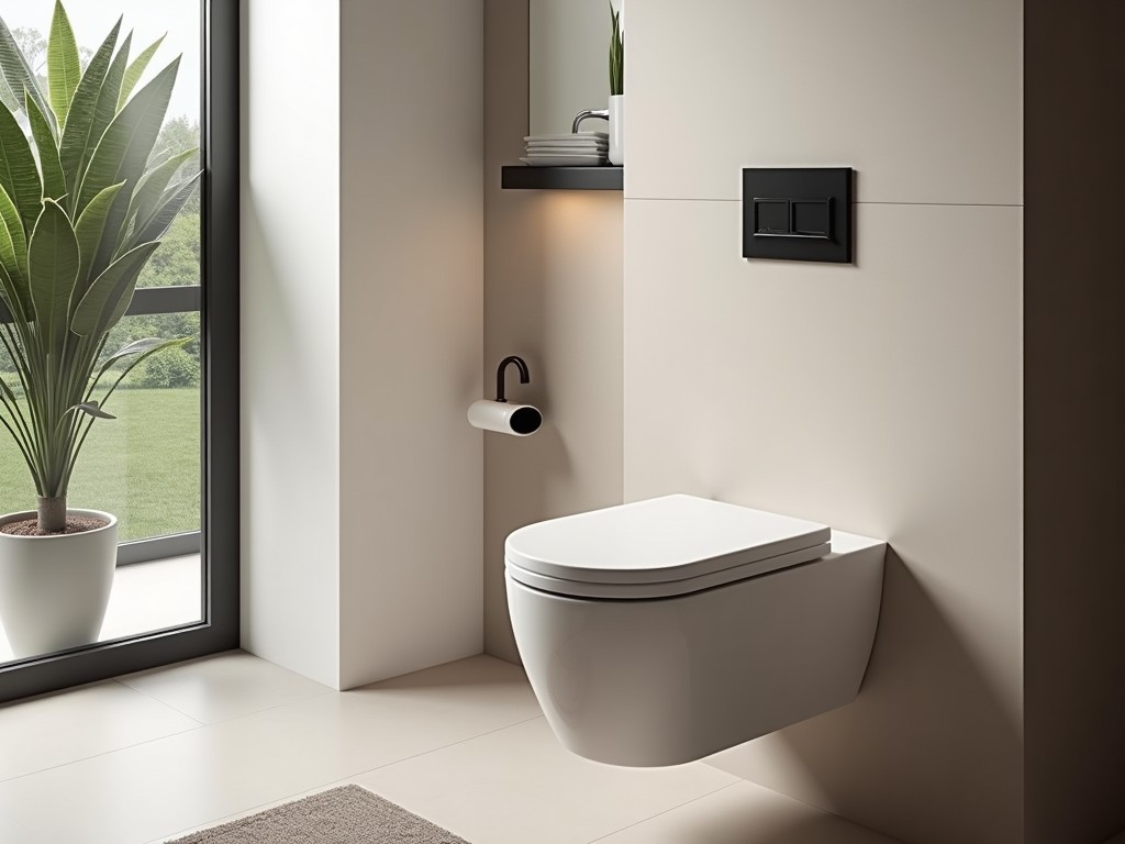 Free Standing Toilet Supplier