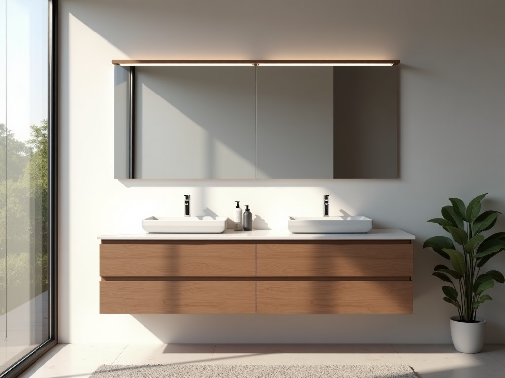 Oem Bathroom Vanity Cabinet Only