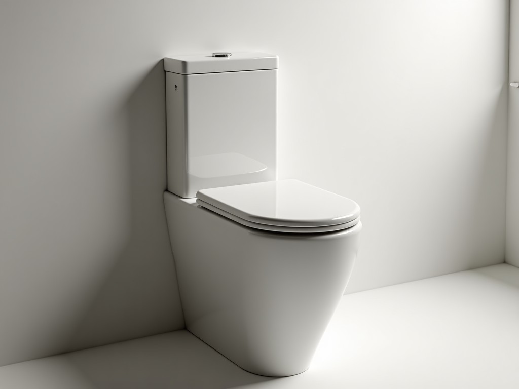 Oem Free Standing Toilet Frame Purchase