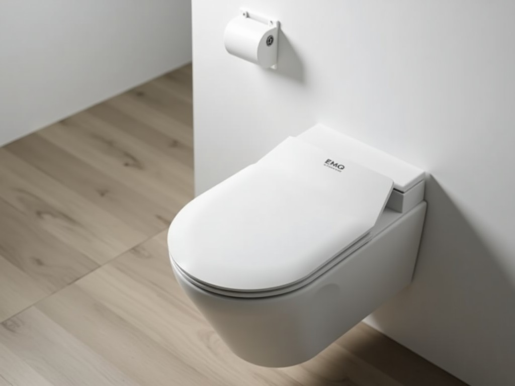 Oem Wall Hung Toilet Seat Price
