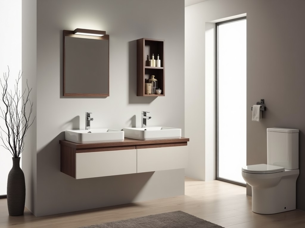 Wall Hung Bathroom Storage Unit Top Suppliers