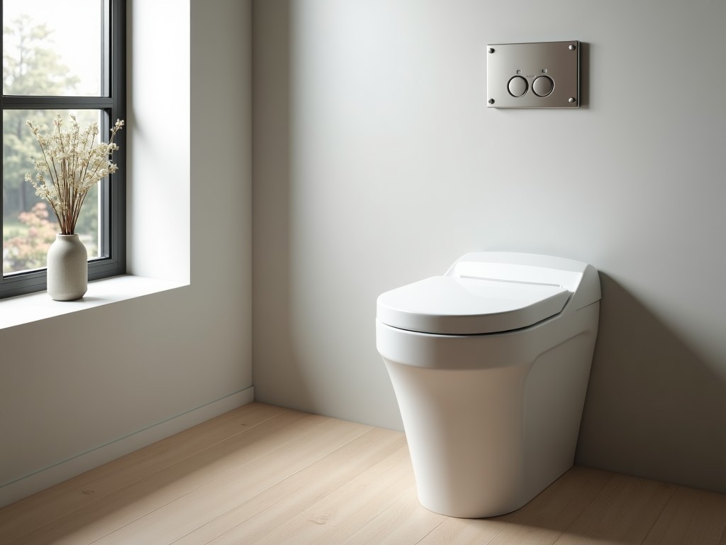 Wall Hung Toilet Manufacturers